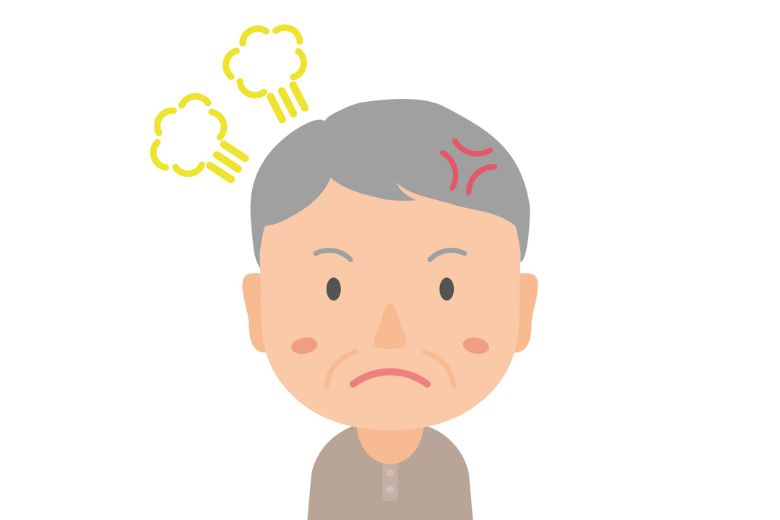 2. 認知症とアルツハイマー型認知症について