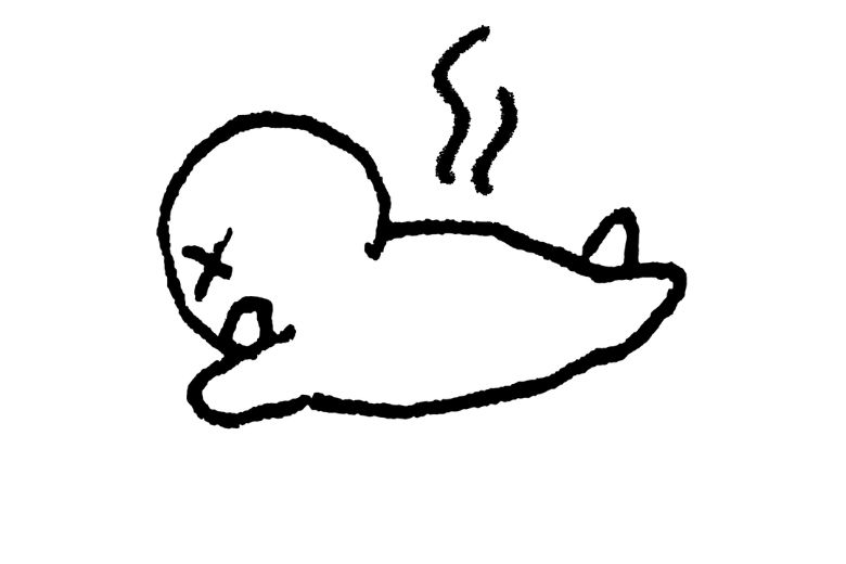 スキルトレーニングの限界と現実的な期待