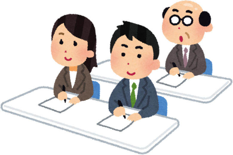 ■ 研修や学習を成功させるためのポイント