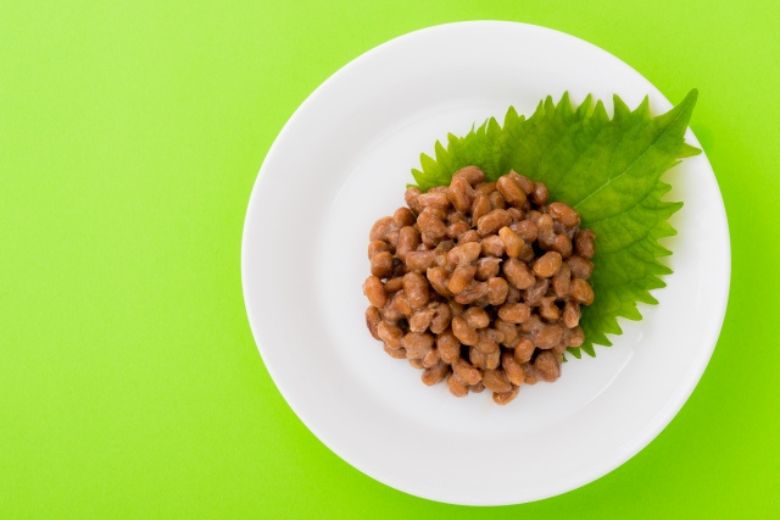 嫌いなもの①：特定の食べ物（食感や味への過敏）