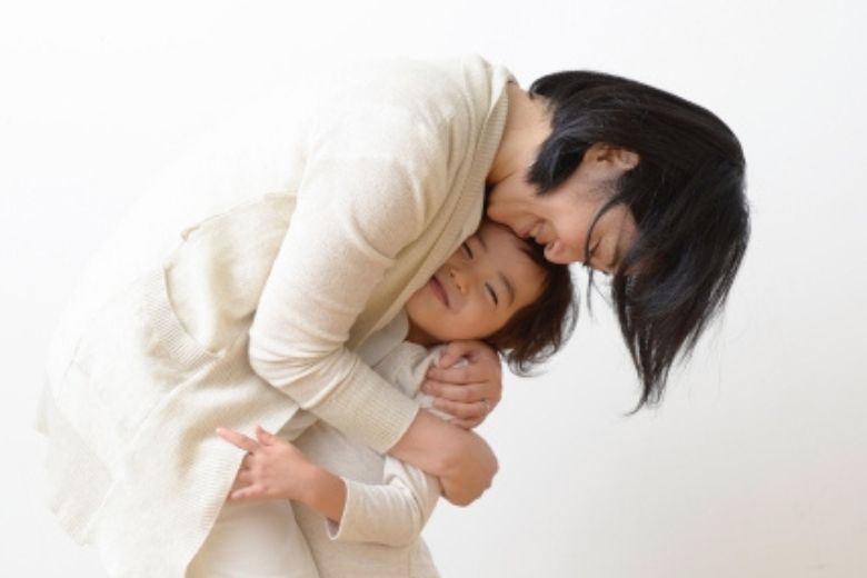 自分のこだわりとどう向き合う？