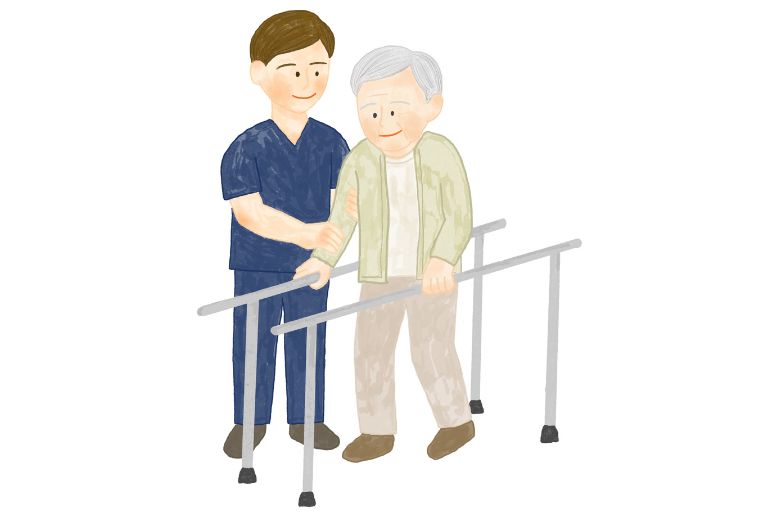 3．発達障害の生活は改善も悪化もする