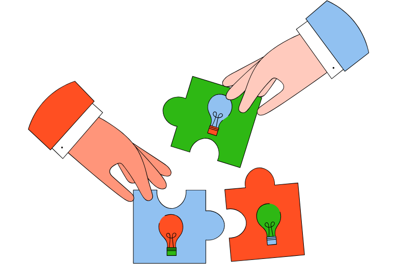 ヒューマンエラーを減らすための具体策