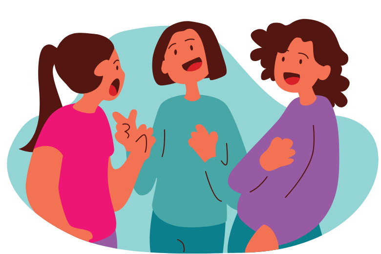 まとめ：心を動かすのは、心で語る言葉