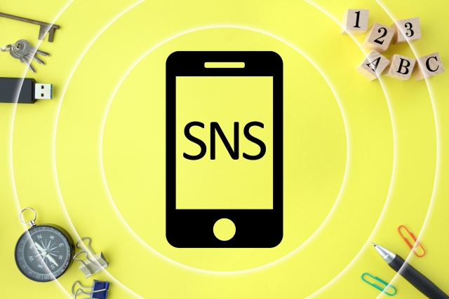 3. インターネットの普及