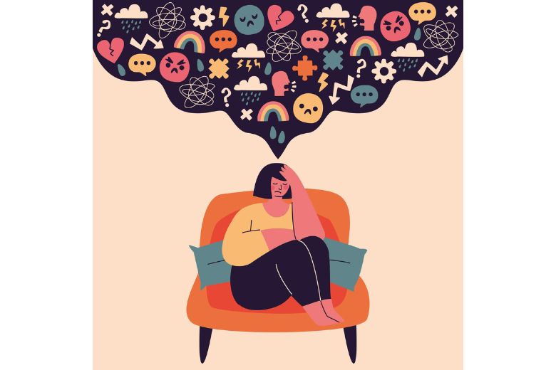 1. 投影とは何か？