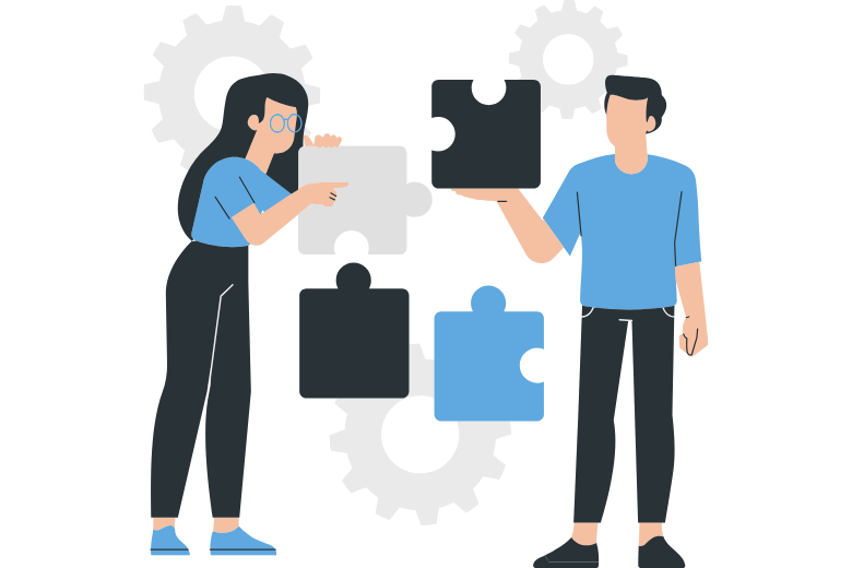 キャリアビジョンとは