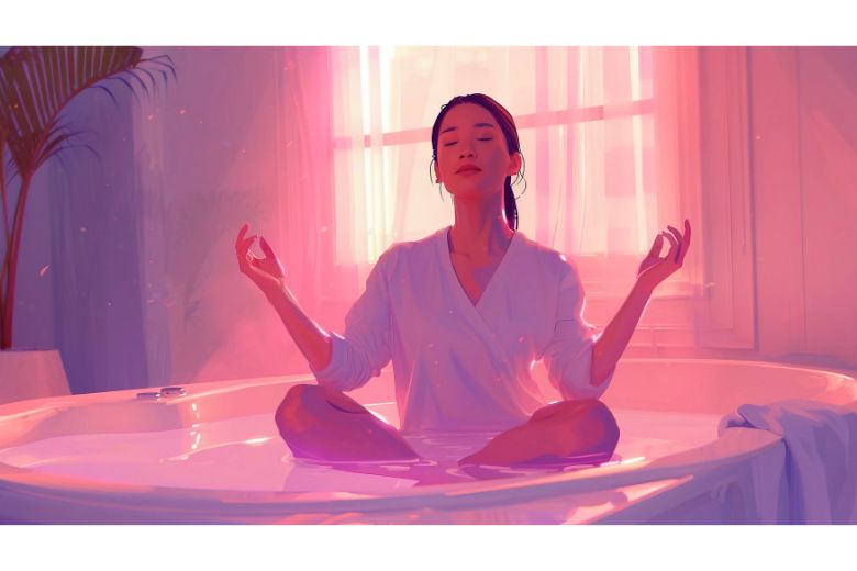 6. 投影への対処法──感情のセルフケア