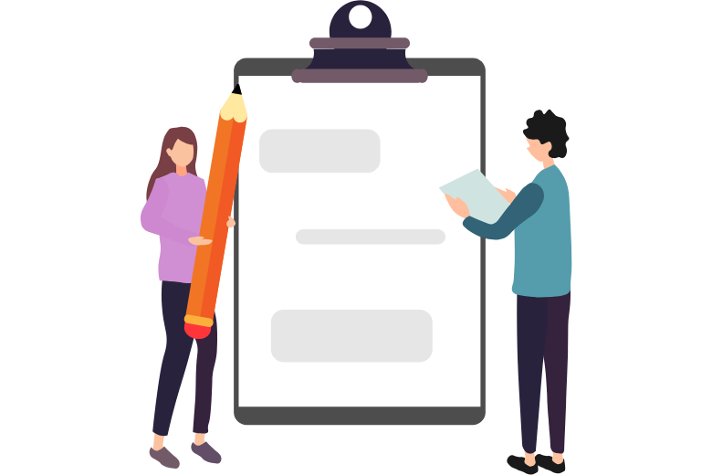 なぜ新入社員に個人目標が必要なのか？