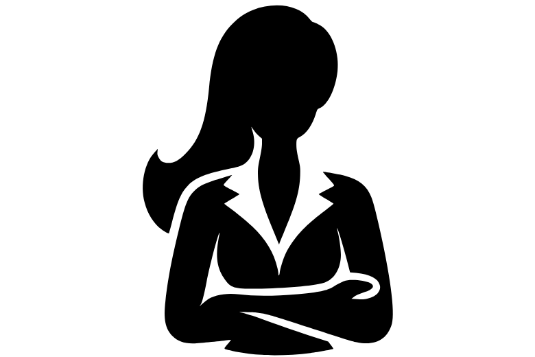 心理的安全性をつくるのがリーダーの責任