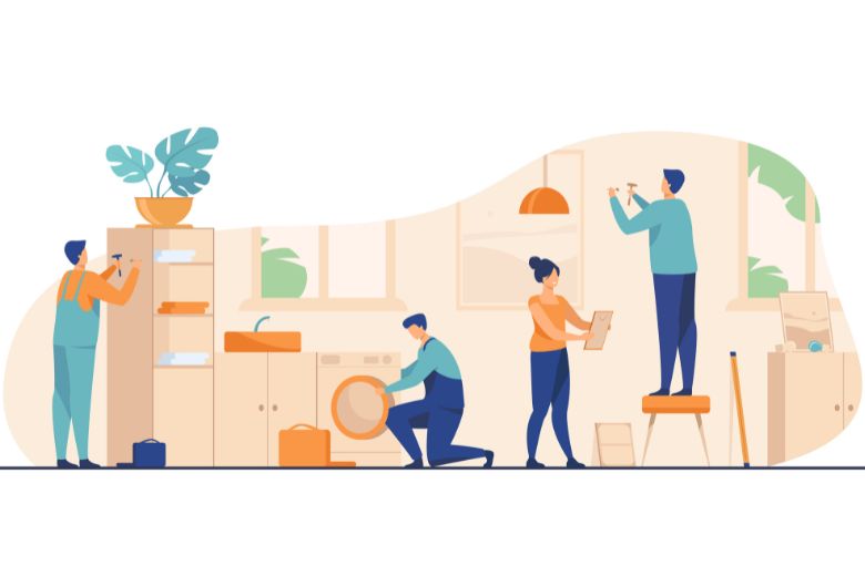 障害者雇用で求められることとは？