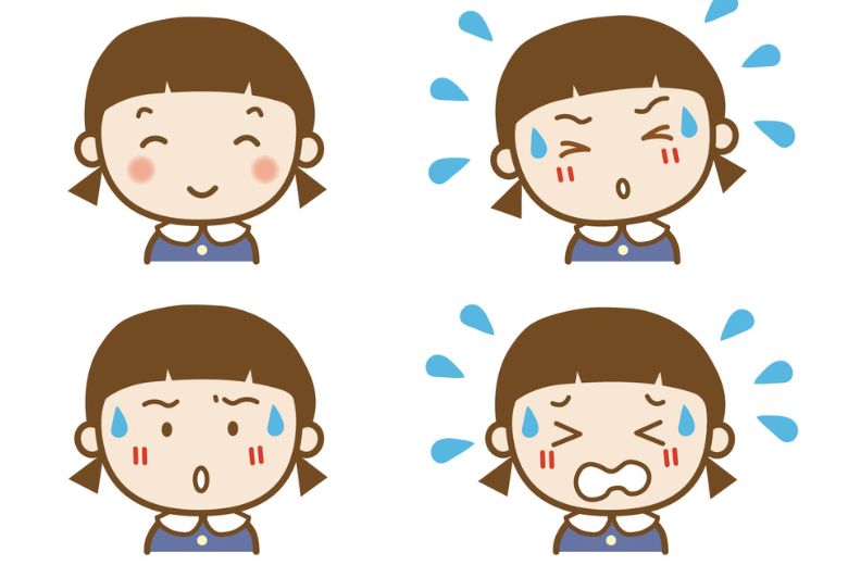 1．発達障害とは何か