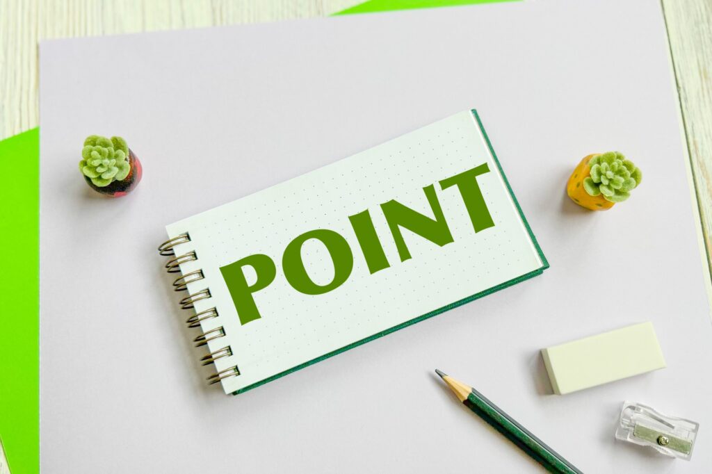 ここでは代表的な三つの状態をご紹介します。