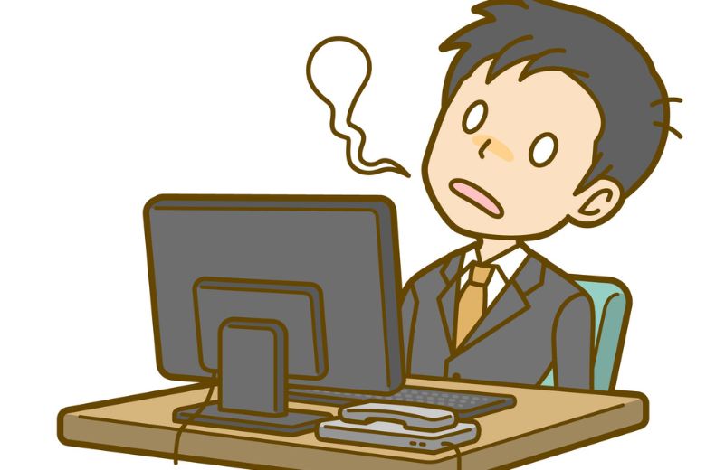 3. 感覚過敏や環境変化への適応が苦手