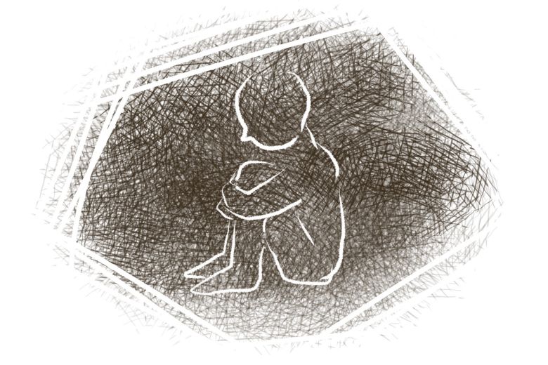 一　抑うつ気分の出現