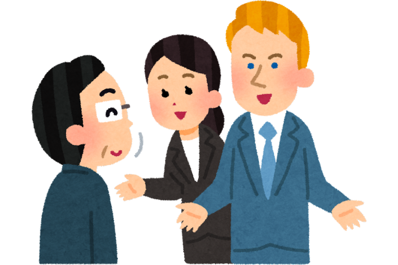 1on1ミーティングの主な目的