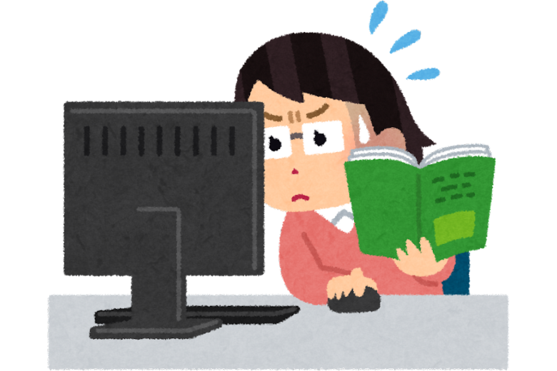 ビジネスマナー研修で重要なのは「学ぶ姿勢」