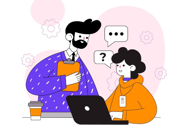 社会的コミュニケーションの困難