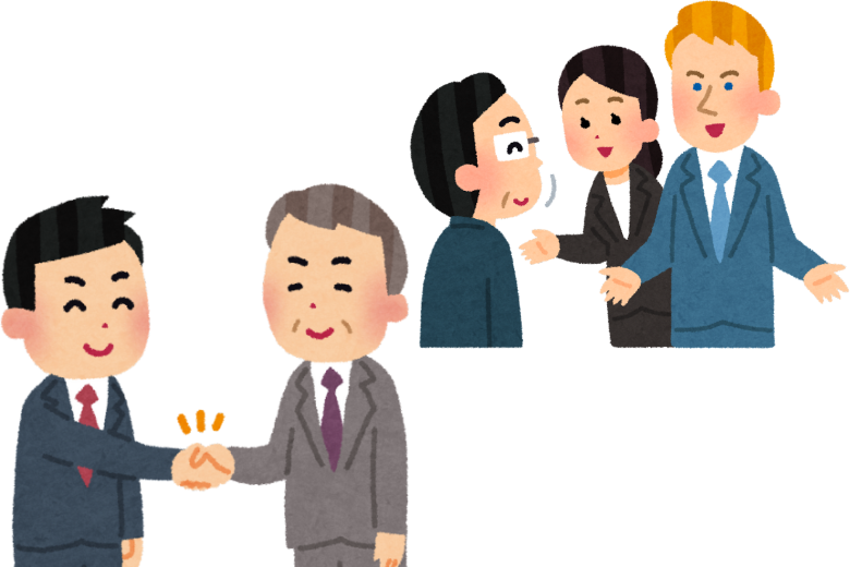 クレーム対応の第一歩：「迅速な対応」がカギ