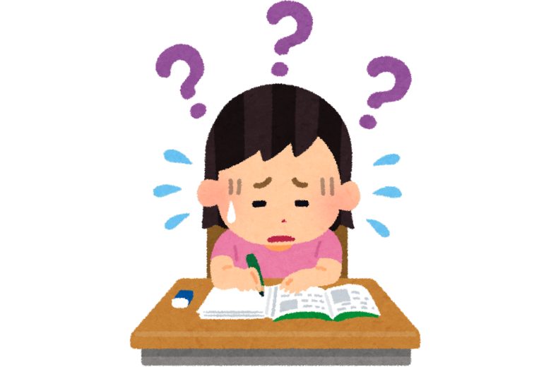 なぜマニュアルを渡しただけでは新人は育たないのか？