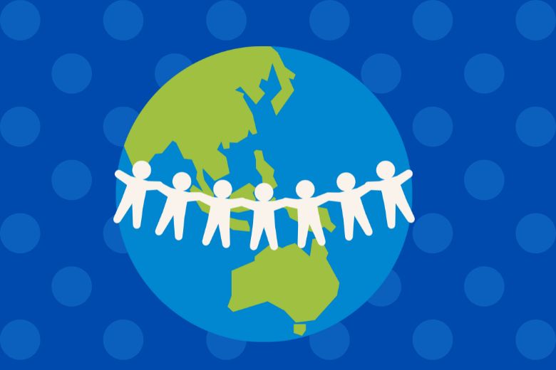 そうした行動を通じて自分の脳を“やる気が出る状態”に導き、その後に本来の目的に立ち戻れば、自然と前向きな気持ちで取り組めるようになるでしょう。