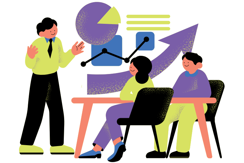 変化に適応できる人材であること