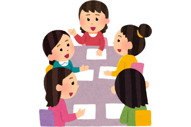 なぜ「結論は後」が有効なのか？