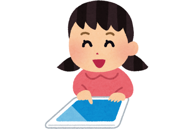 方法1：とりあえず「5分だけやってみる」──作業興奮を活用する