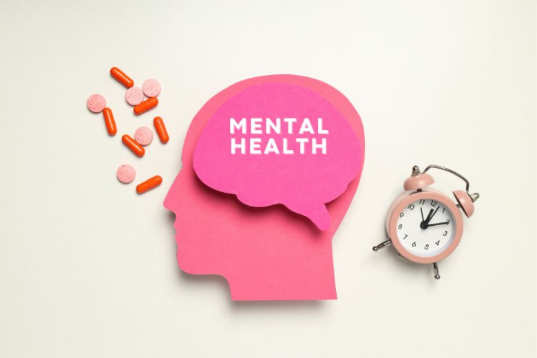 【おまけ】精神的な背景にも目を向けて