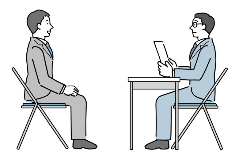 転職は効果的な環境調整になり得る