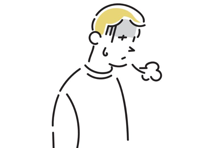 抗うつ薬の副作用と離脱症状について