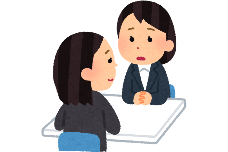 4. 若手社員が「権利ばかりを主張する」理由