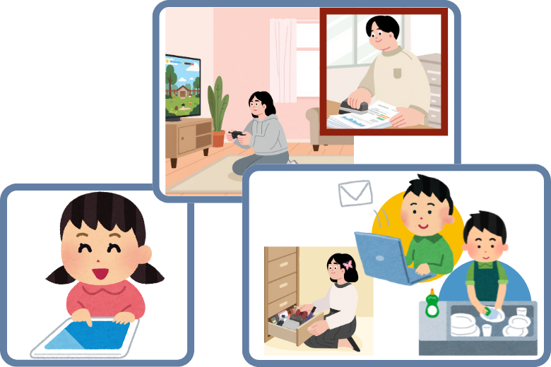 まとめ：やる気は“待つもの”ではなく“作るもの”