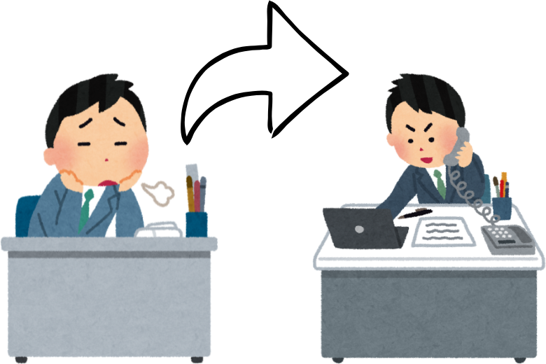 クレーム対応の基本4ステップ──苦手意識を克服し、信頼に変える技術とは？