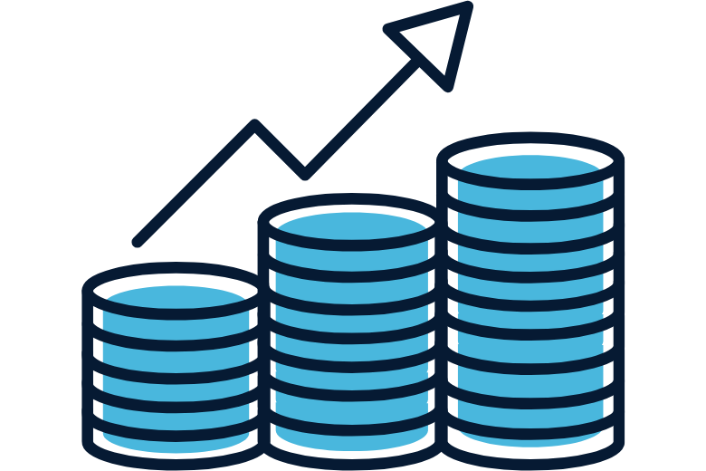 自分の時間価値を知ろう