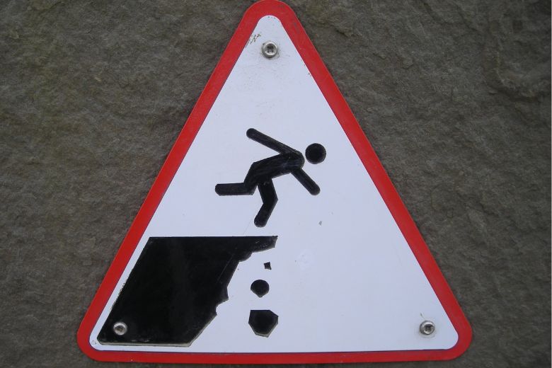 【症状⑤】「死ぬしかない」が“当たり前”に思えてしまう