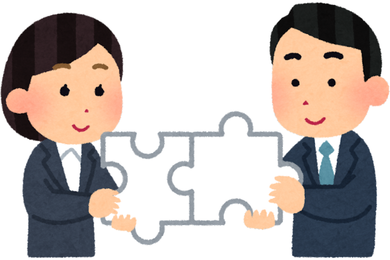 伝言ミスを防ぐ工夫