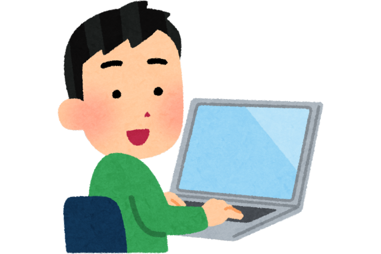 まとめ｜「丁寧な気配り」は正しい表記から始まる