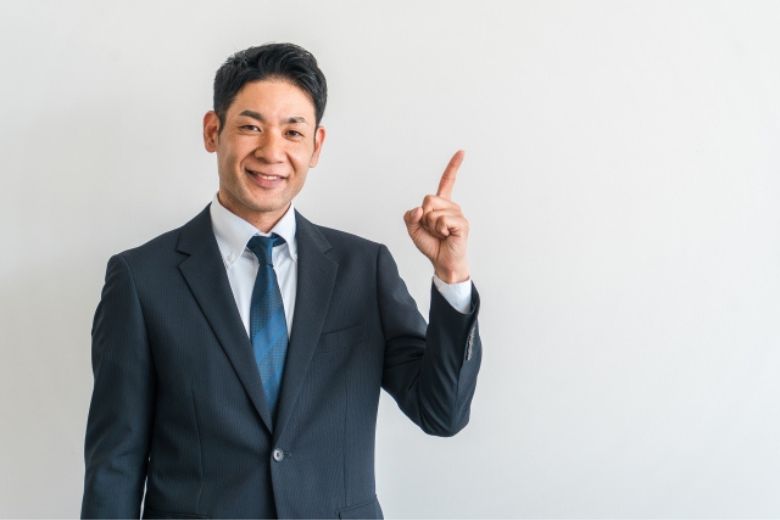 上司に評価される相談の仕方｜7つのポイント