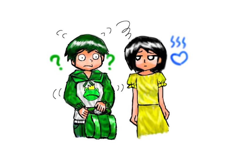 2. SNSで流行した「蛙化現象」：単なる幻滅や失望