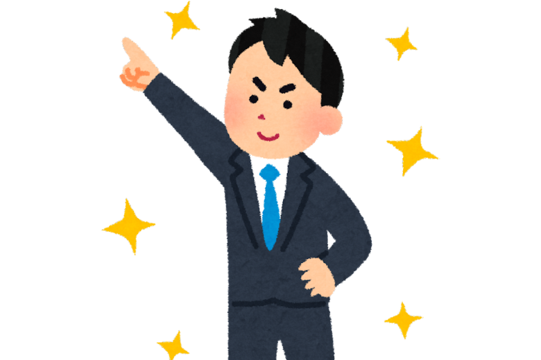 若手がリーダーを経験することの3つのメリット