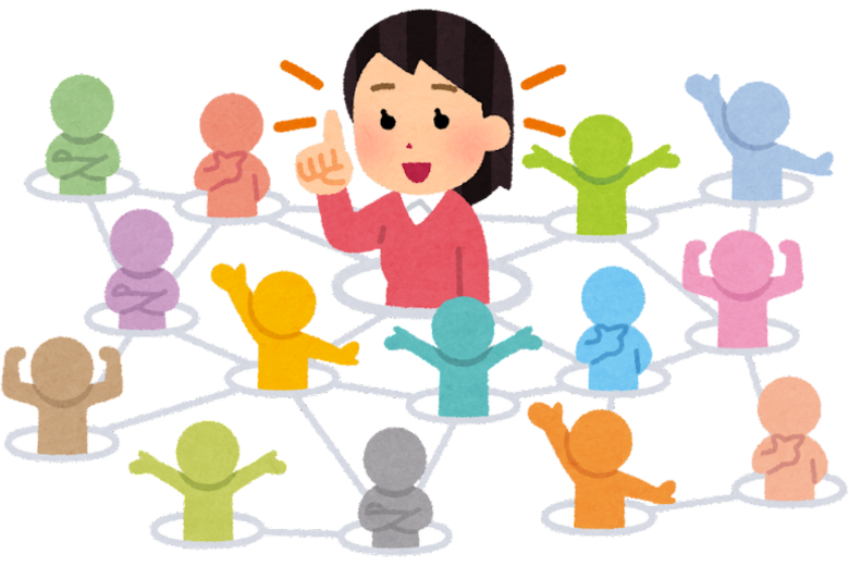 まとめ：叱るのではなく、育てるための「伝え方」を