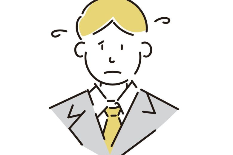  大仰型ASDとは？