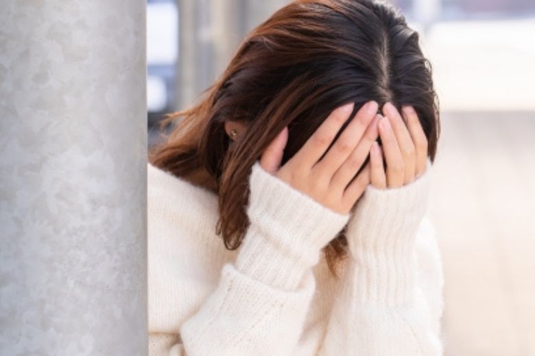 ASDの人が初対面で苦手と感じやすい3つの理由