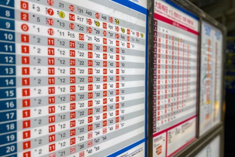 ASDのこだわりの種類とその理由
