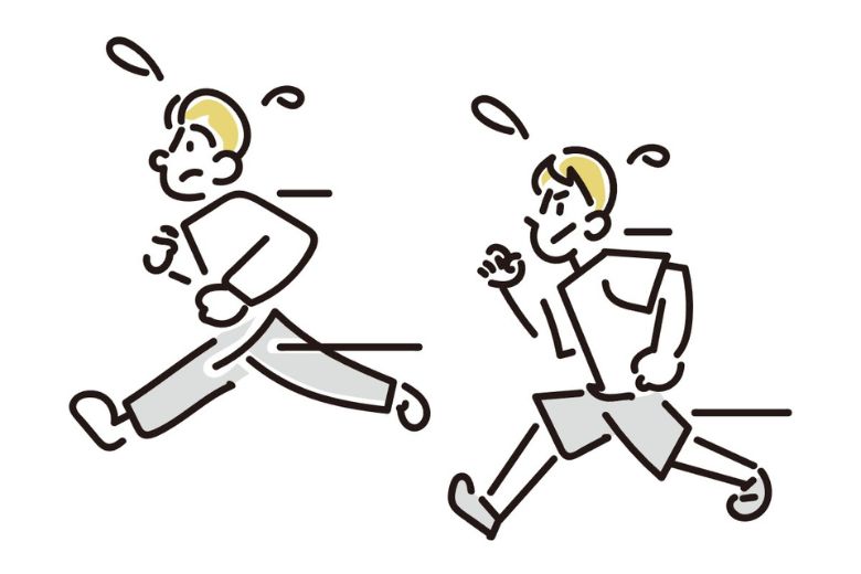 3. 境界知能の対策と環境調整