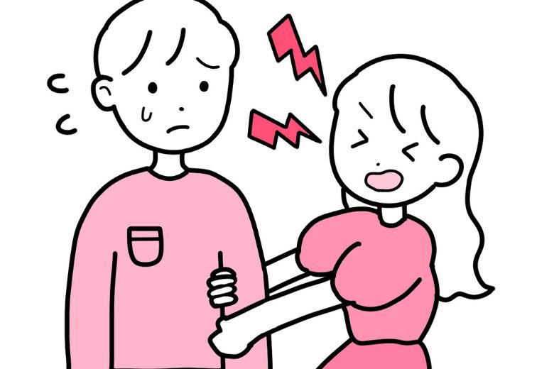 2. 具体的な事例