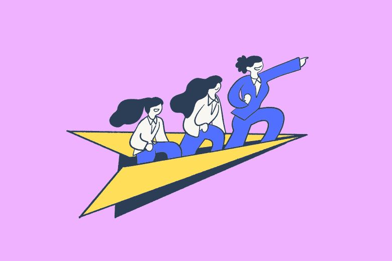 ● 障害者職業センター