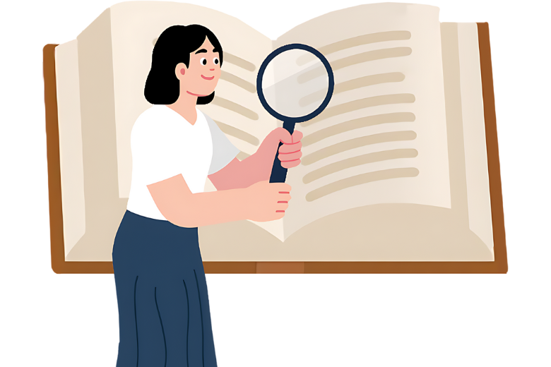 Z世代の新入社員に見られる5つの特徴