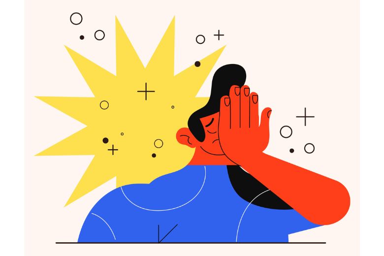 ２．「何も面白くない」──興味・関心の喪失（アンヘドニア）